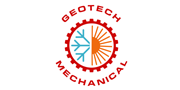 Geotech Mechanical