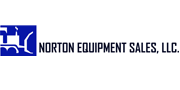 Norton Equipment Sales, LLC