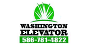 Washington Elevator